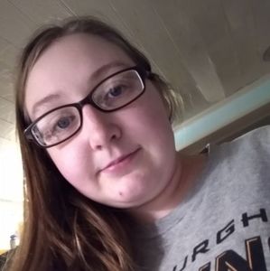 Meet your Posher, Deanna